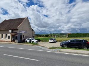 Prodej rodinného domu, Slatinice, 130 m2