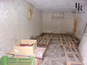 Prodej rodinného domu, Slatinice, 130 m2