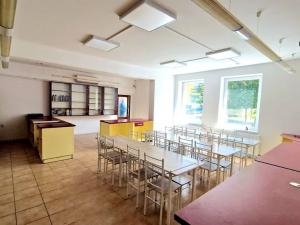 Prodej rodinného domu, Slatinice, 130 m2