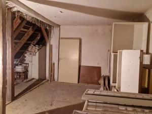 Prodej rodinného domu, Slatinice, 130 m2