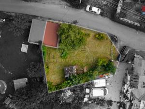 Prodej rodinného domu, Varnsdorf, Ostrovní, 120 m2