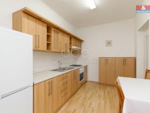 Prodej rodinného domu, Uničov, Na Nivách, 160 m2