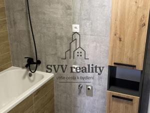 Prodej bytu 1+1, Praha - Smíchov, Holubova, 45 m2