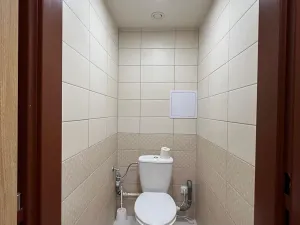 Prodej kanceláře, Karlovy Vary, Spálená, 92 m2