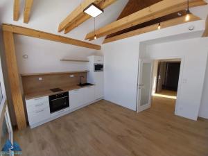 Pronájem bytu 2+kk, Pec pod Sněžkou, 34 m2