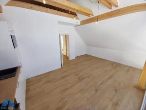 Pronájem bytu 2+kk, Pec pod Sněžkou, 34 m2