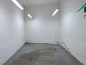 Pronájem výrobních prostor, Planá, 249 m2