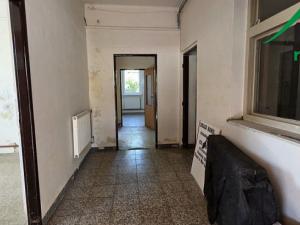 Pronájem výrobních prostor, Planá, 249 m2