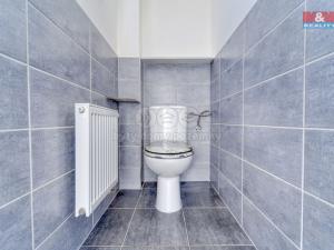Prodej rodinného domu, Příchovice, 94 m2