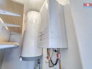 Prodej rodinného domu, Příchovice, 94 m2