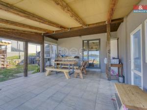 Prodej rodinného domu, Příchovice, 94 m2