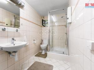 Prodej chalupy, Mutěnín - Ostrov, 155 m2