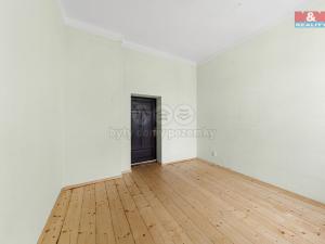 Prodej bytu 3+1, Teplice, Plzeňská, 130 m2