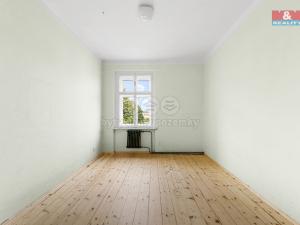 Prodej bytu 3+1, Teplice, Plzeňská, 130 m2