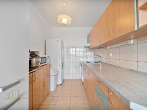 Pronájem bytu 2+kk, Mnichovo Hradiště, Jaselská, 49 m2