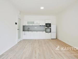 Prodej bytu 2+kk, Praha - Stodůlky, 54 m2