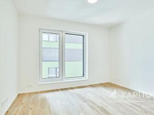 Prodej bytu 2+kk, Praha - Stodůlky, 54 m2