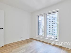 Prodej bytu 2+kk, Praha - Stodůlky, 54 m2