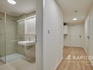 Prodej bytu 2+kk, Praha - Stodůlky, 54 m2