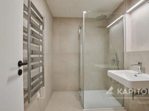 Prodej bytu 2+kk, Praha - Stodůlky, 54 m2