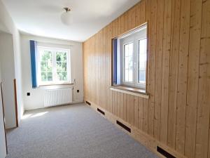Pronájem bytu 3+kk, Domažlice, Kozinova, 99 m2