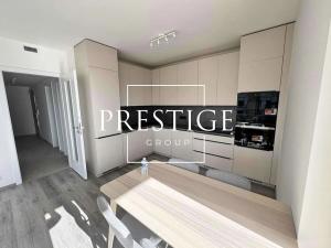 Pronájem bytu 2+kk, Praha - Vysočany, Poděbradská, 67 m2