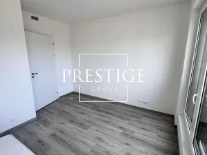 Pronájem bytu 2+kk, Praha - Vysočany, Poděbradská, 67 m2