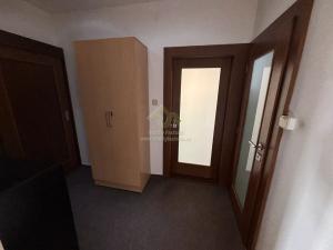 Prodej rodinného domu, Rokycany, Práchovna, 65 m2