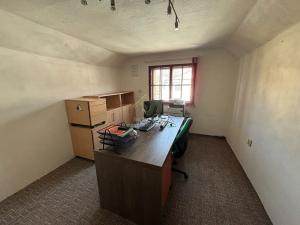 Prodej rodinného domu, Rokycany, Práchovna, 65 m2
