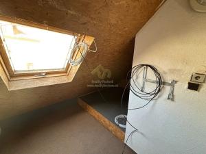 Prodej rodinného domu, Rokycany, Práchovna, 65 m2