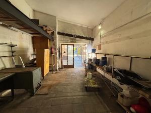 Prodej rodinného domu, Rokycany, Práchovna, 65 m2