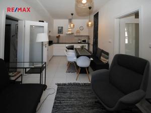 Prodej bytu 2+kk, Kutná Hora, náměstí Národního odboje, 65 m2