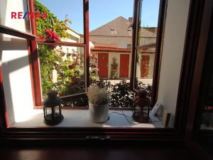 Prodej bytu 2+kk, Kutná Hora, náměstí Národního odboje, 65 m2