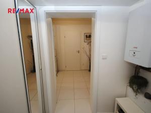 Prodej bytu 2+kk, Kutná Hora, náměstí Národního odboje, 65 m2