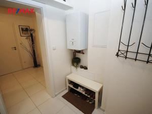 Prodej bytu 2+kk, Kutná Hora, náměstí Národního odboje, 65 m2