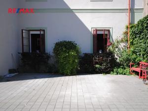 Prodej bytu 2+kk, Kutná Hora, náměstí Národního odboje, 65 m2