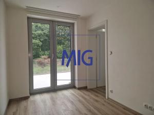 Pronájem vícegeneračního domu, Brno, Rostislavovo náměstí, 150 m2