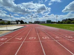 Pronájem bytu 2+kk, Praha - Břevnov, Šlikova, 47 m2