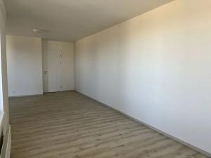 Pronájem bytu 2+kk, Praha - Hlubočepy, náměstí Olgy Scheinpflugové, 56 m2