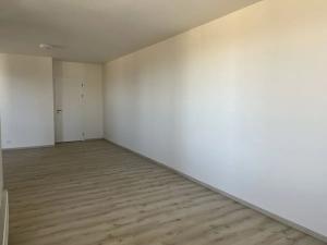 Pronájem bytu 2+kk, Praha - Hlubočepy, náměstí Olgy Scheinpflugové, 56 m2