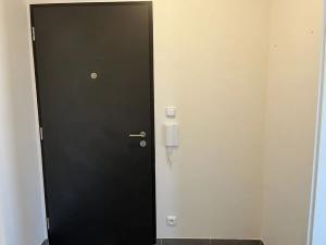 Pronájem bytu 2+kk, Praha - Hlubočepy, náměstí Olgy Scheinpflugové, 56 m2