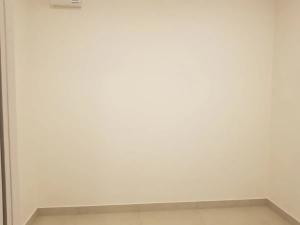 Pronájem bytu 2+kk, Praha - Libeň, Kurta Konráda, 55 m2