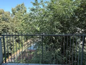 Pronájem bytu 2+kk, Praha - Letňany, Chlebovická, 61 m2