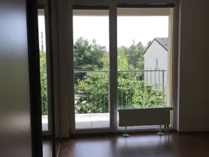Pronájem bytu 2+kk, Praha - Letňany, Chlebovická, 61 m2