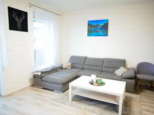 Pronájem bytu 2+kk, Mladá Boleslav, 79 m2