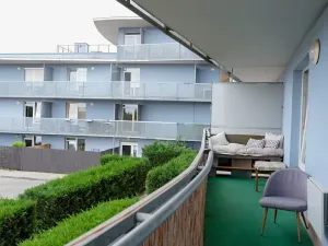Pronájem bytu 2+kk, Mladá Boleslav, 79 m2
