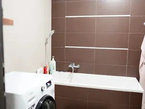 Pronájem bytu 2+kk, Mladá Boleslav, 79 m2