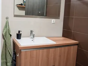 Pronájem bytu 2+kk, Mladá Boleslav, 79 m2