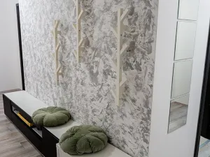 Pronájem bytu 2+kk, Mladá Boleslav, 79 m2