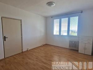 Pronájem bytu 1+1, Plzeň, Lábkova, 36 m2